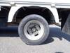 MAZDA BONGO TRUCK
