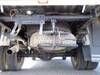 MAZDA BONGO TRUCK