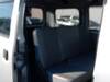 TOYOTA TOWNACE VAN