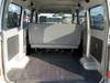 TOYOTA TOWNACE VAN