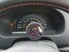 TOYOTA SUCCEED VAN