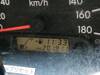 TOYOTA SUCCEED VAN
