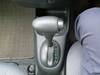 TOYOTA SUCCEED VAN