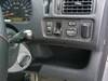 TOYOTA SUCCEED VAN