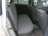 TOYOTA SUCCEED VAN