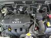 TOYOTA SUCCEED VAN