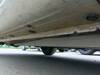 TOYOTA SUCCEED VAN