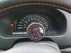 TOYOTA SUCCEED VAN