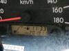 TOYOTA SUCCEED VAN