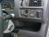 TOYOTA SUCCEED VAN