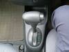TOYOTA SUCCEED VAN