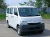 TOYOTA TOWNACE VAN
