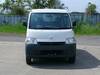 TOYOTA TOWNACE VAN