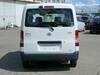 TOYOTA TOWNACE VAN