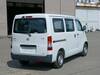 TOYOTA TOWNACE VAN