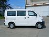 TOYOTA TOWNACE VAN
