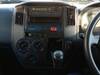 TOYOTA TOWNACE VAN
