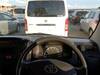 TOYOTA TOWNACE VAN