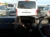 TOYOTA TOWNACE VAN