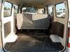 TOYOTA TOWNACE VAN