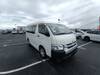 TOYOTA HIACE WAGON