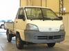 TOYOTA LITEACE TRUCK