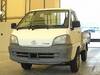 TOYOTA LITEACE TRUCK