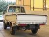 TOYOTA LITEACE TRUCK
