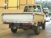 TOYOTA LITEACE TRUCK
