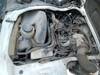 TOYOTA LITEACE TRUCK