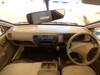 TOYOTA LITEACE TRUCK