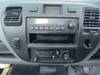 TOYOTA LITEACE TRUCK