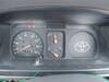TOYOTA LITEACE TRUCK