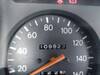 TOYOTA LITEACE TRUCK