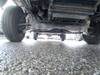 TOYOTA LITEACE TRUCK