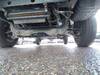 TOYOTA LITEACE TRUCK