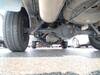TOYOTA LITEACE TRUCK