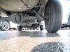 TOYOTA LITEACE TRUCK
