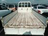 TOYOTA LITEACE TRUCK