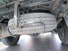 TOYOTA LITEACE TRUCK