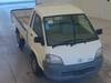 TOYOTA LITEACE TRUCK