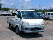 2007 TOYOTA TOWNACE TRUCK 0.75ton