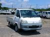 TOYOTA TOWNACE TRUCK