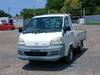 TOYOTA TOWNACE TRUCK