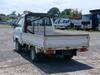 TOYOTA TOWNACE TRUCK