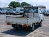 TOYOTA TOWNACE TRUCK