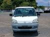 TOYOTA TOWNACE TRUCK