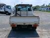TOYOTA TOWNACE TRUCK
