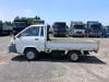 TOYOTA TOWNACE TRUCK