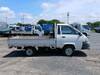 TOYOTA TOWNACE TRUCK